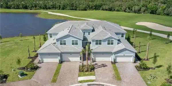 14850 Birchwood CT