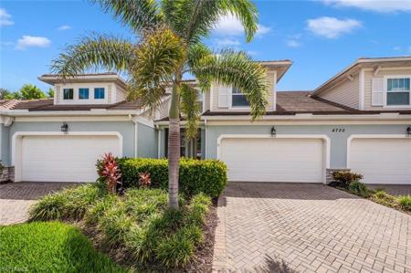 4720 Arboretum CIR