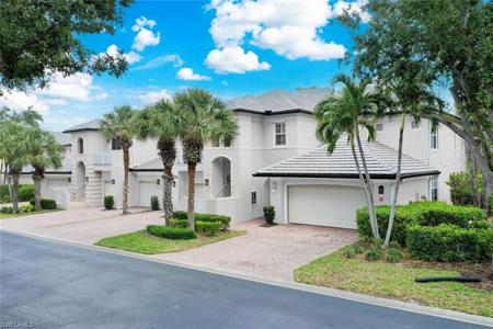 23740 Merano CT