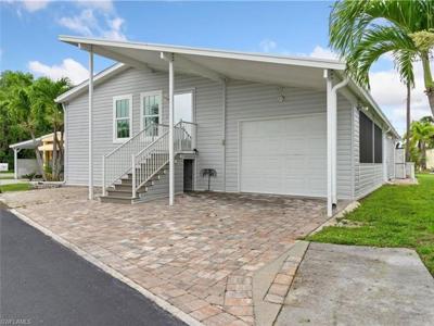 113 Willow LN