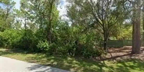 27313 Pasadena DR