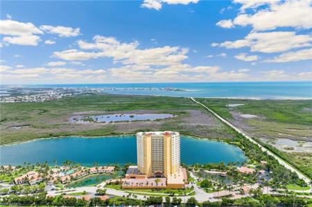 12701 Mastique Beach BLVD