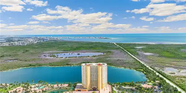 12701 Mastique Beach BLVD