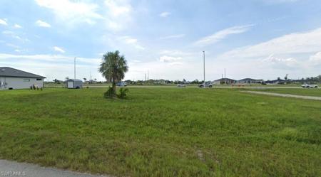 1704 NW 31st PL