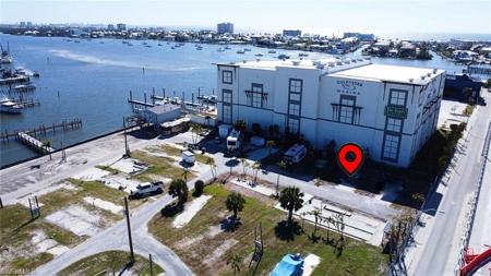 19281 #24 San Carlos BLVD