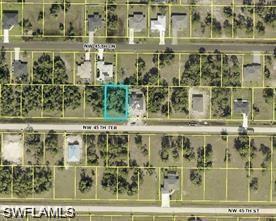 3819 NW 45th TER