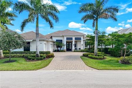 3154 Malaga LN