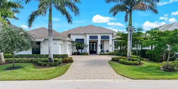 3154 Malaga LN