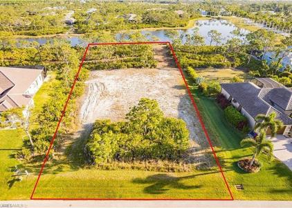 6117 Calusa Ridge TRL