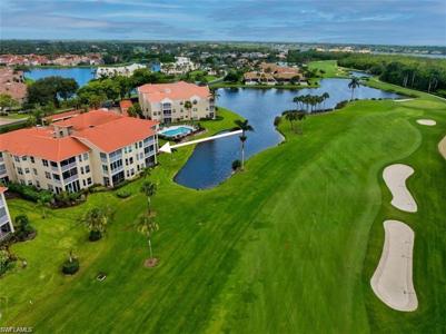 3554 Haldeman Creek DR