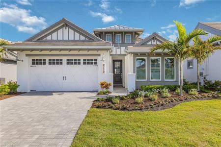 8778 Calypso CT