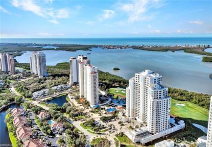 4971 Bonita Bay BLVD
