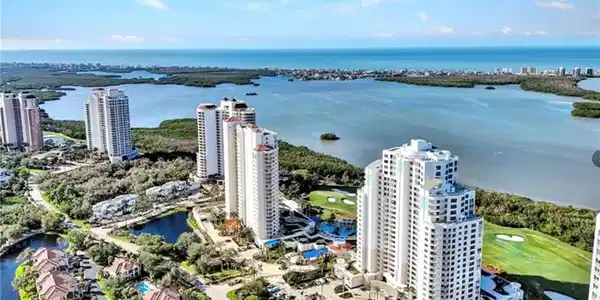 4971 Bonita Bay BLVD