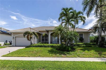 331 Waterleaf CT