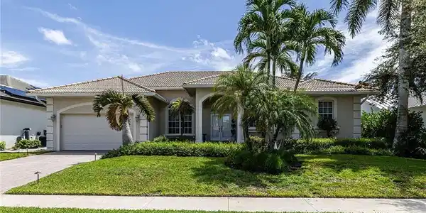 331 Waterleaf CT