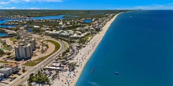 5900 Bonita Beach RD