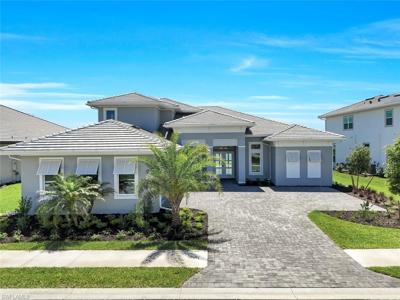 15322 Turin DR