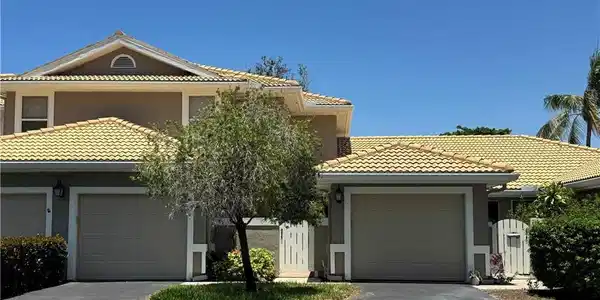 338 Emerald Bay CIR
