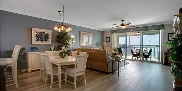 4975 Bonita Beach RD