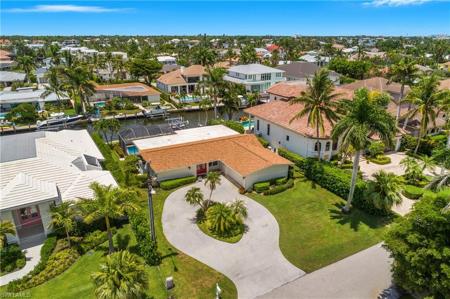 2340 Snook DR