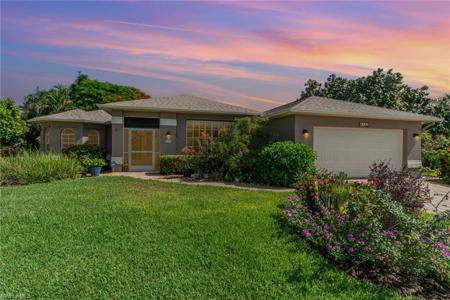 4122 Olde Meadowbrook LN