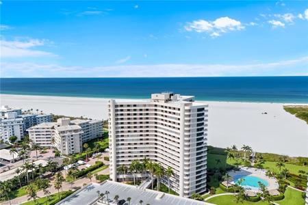 260 Seaview CT