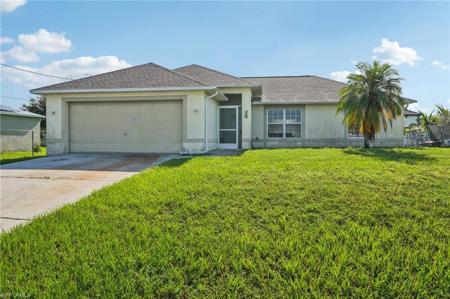 213 SW 25th AVE