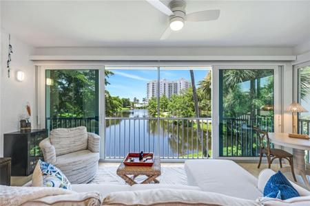 26914 Montego Pointe CT