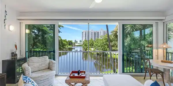 26914 Montego Pointe CT