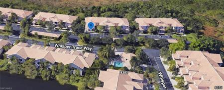 8355 Whisper Trace WAY