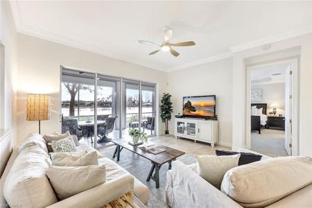 23720 Merano CT