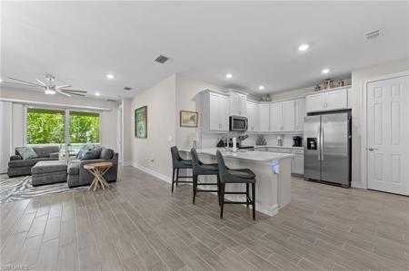 1029 Tranquil Brook DR