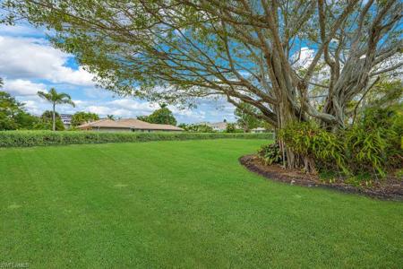 3215 Regatta RD
