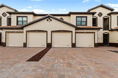 1802 Samantha Gayle WAY