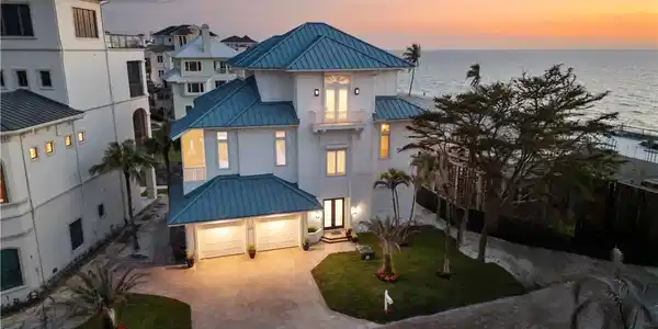 108 Hispaniola LN