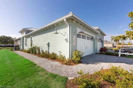 8924 Calypso CT