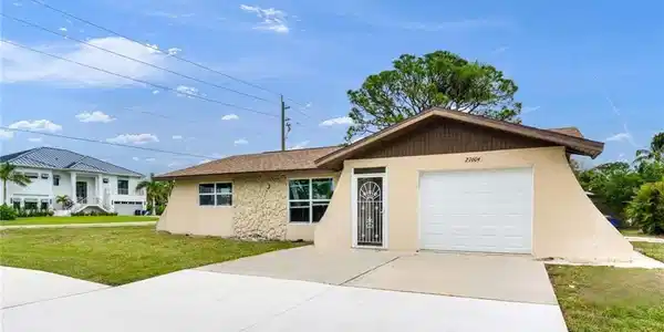 27604 Imperial Shores BLVD