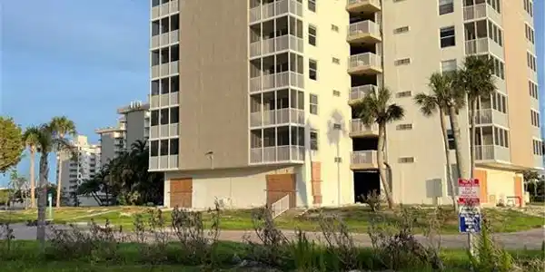 5800 Bonita Beach RD SW
