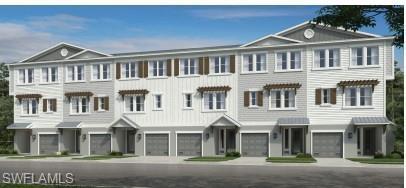 1617 Sea Haven DR