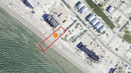 616 Estero BLVD