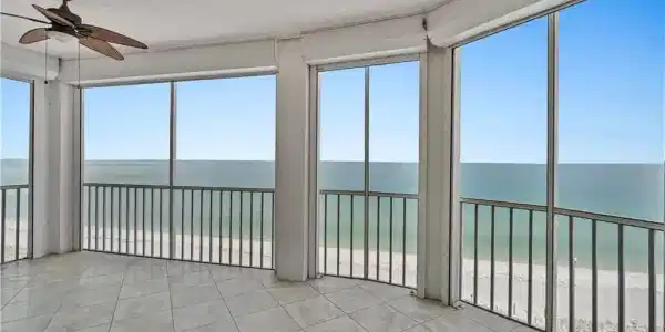 267 Barefoot Beach BLVD