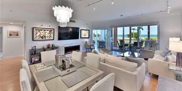 260 Barefoot Beach BLVD