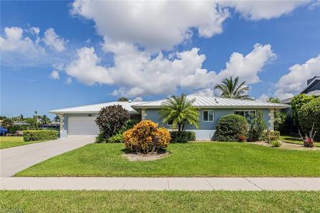 816 Manor TER