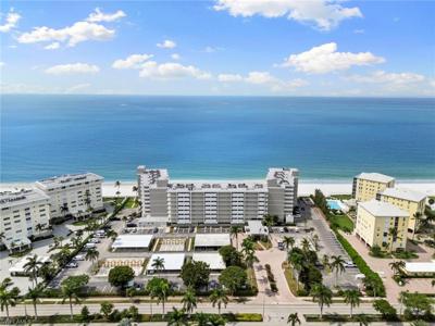 3443 Gulf Shore BLVD N