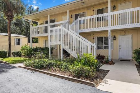 4635 Bayshore DR