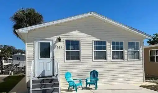 321 Imperial Wilderness BLVD