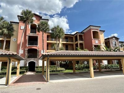 9566 Trevi CT