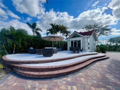 4601 Southern Breeze DR