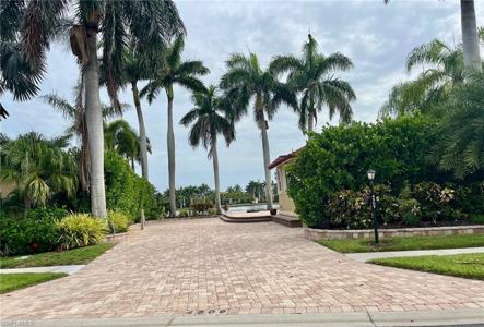4509 Southern Breeze DR