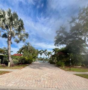 4441 Southern Breeze DR